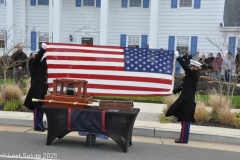 Last-Salute-military-funeral-guard-86