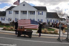 Last-Salute-military-funeral-guard-87