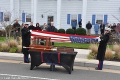 Last-Salute-military-funeral-guard-89