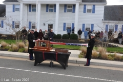 Last-Salute-military-funeral-guard-91