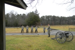 JOSEPH GALLI - LAST SALUTE 1-5-19 (10)