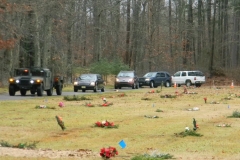 JOSEPH GALLI - LAST SALUTE 1-5-19 (11)