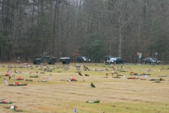 JOSEPH GALLI - LAST SALUTE 1-5-19 (13)