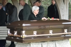 JOSEPH GALLI - LAST SALUTE 1-5-19 (3)