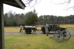 JOSEPH GALLI - LAST SALUTE 1-5-19 (7)