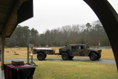 JOSEPH GALLI - LAST SALUTE 1-5-19 (9)