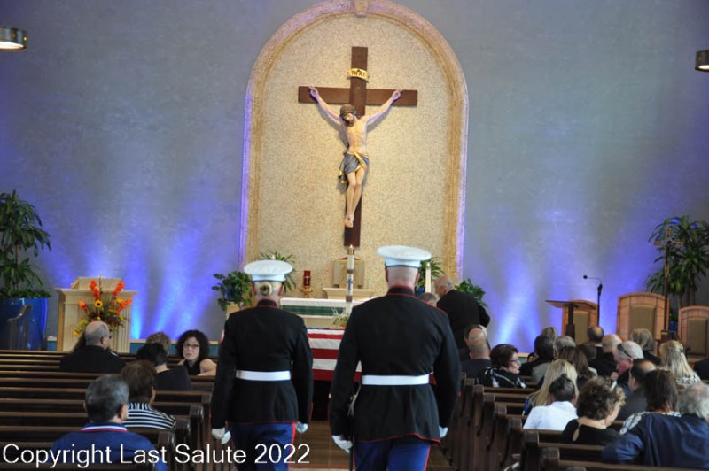 Last-Salute-military-funeral-honor-guard-0142