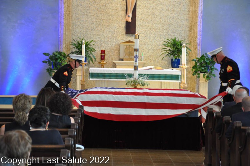 Last-Salute-military-funeral-honor-guard-0145