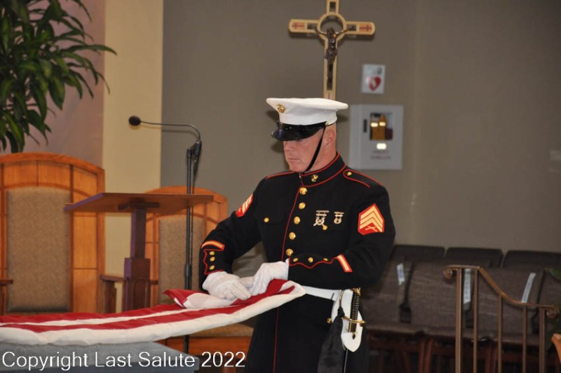 Last-Salute-military-funeral-honor-guard-0155