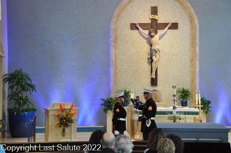 Last-Salute-military-funeral-honor-guard-0172
