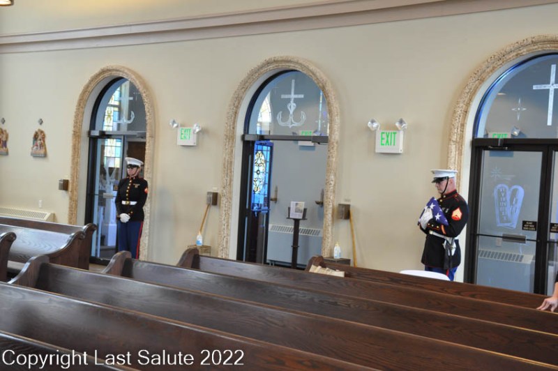 Last-Salute-military-funeral-honor-guard-0187