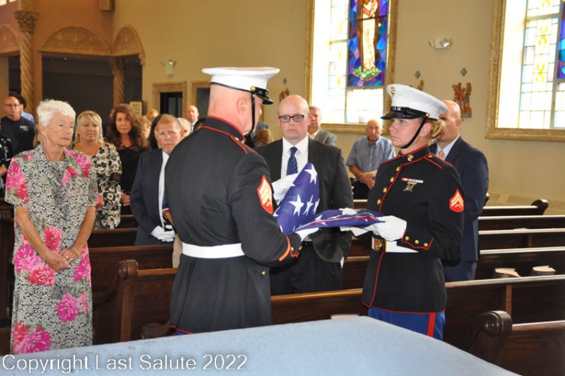 Last-Salute-military-funeral-honor-guard-0202