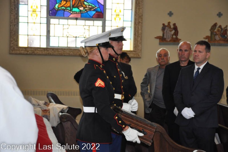 Last-Salute-military-funeral-honor-guard-0217