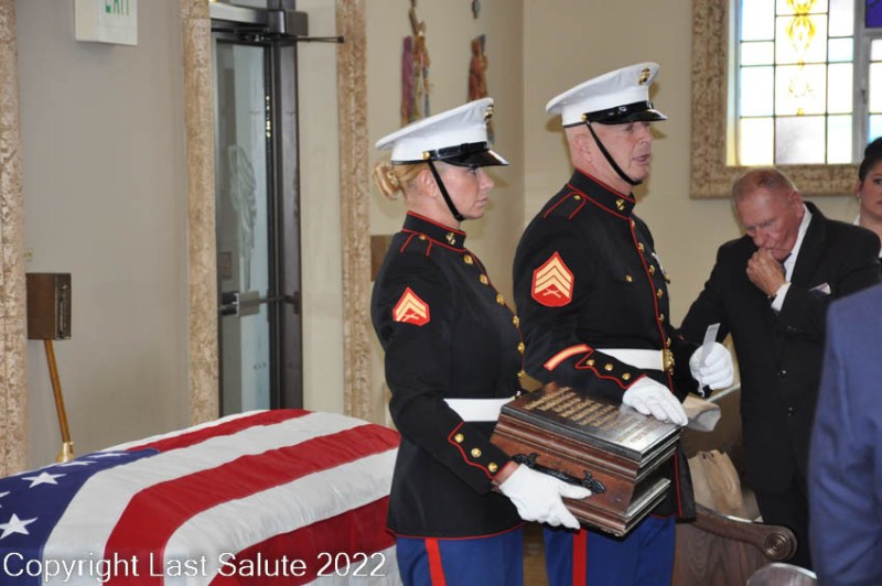 Last-Salute-military-funeral-honor-guard-0223