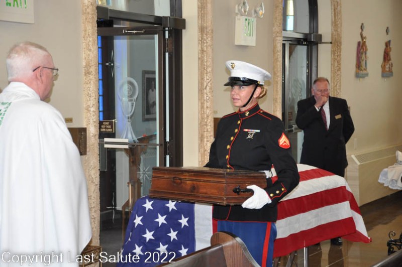 Last-Salute-military-funeral-honor-guard-0232