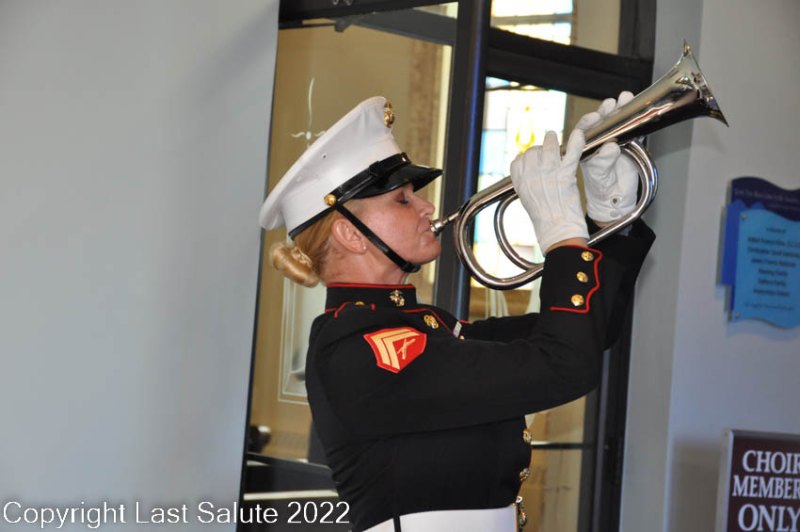 Last-Salute-military-funeral-honor-guard-0236