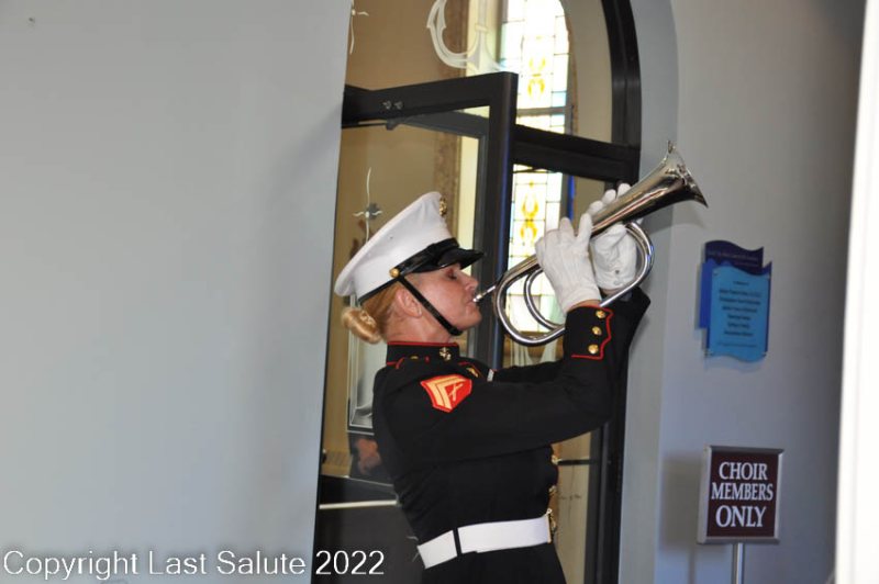 Last-Salute-military-funeral-honor-guard-0239