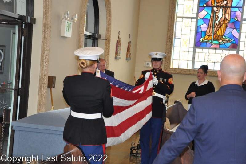 Last-Salute-military-funeral-honor-guard-0245