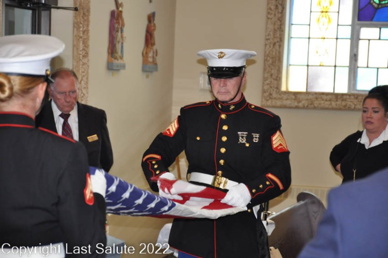 Last-Salute-military-funeral-honor-guard-0251