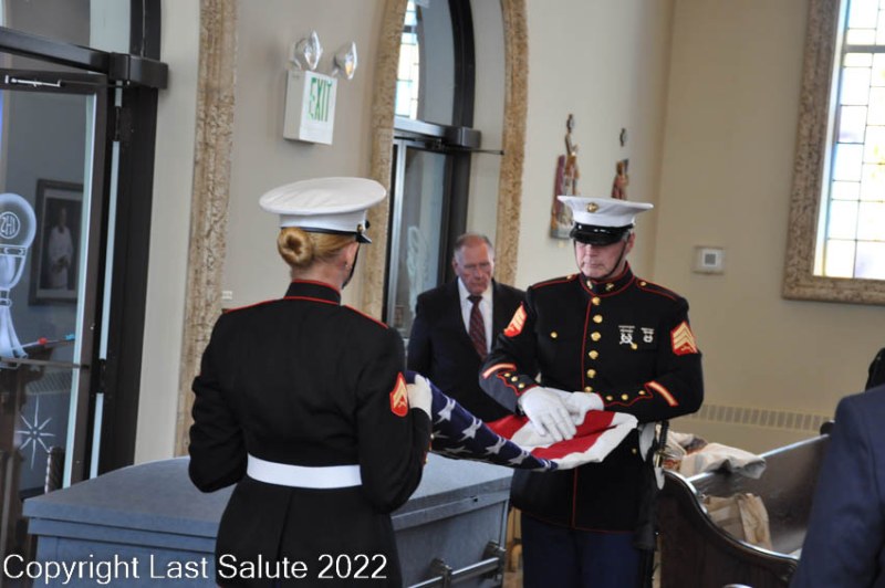 Last-Salute-military-funeral-honor-guard-0257