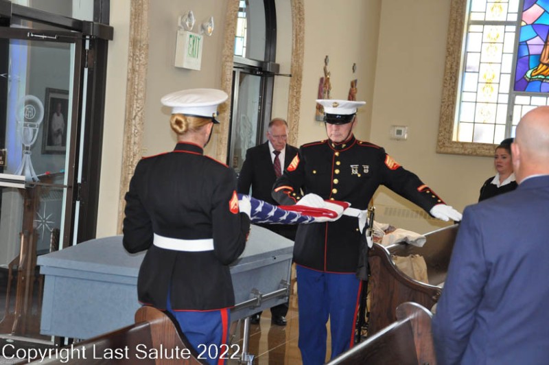 Last-Salute-military-funeral-honor-guard-0258
