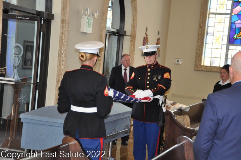 Last-Salute-military-funeral-honor-guard-0259