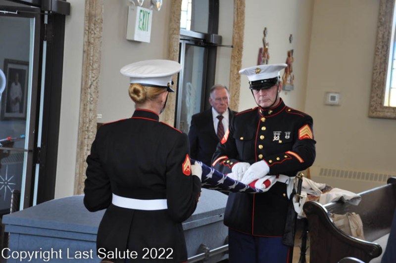 Last-Salute-military-funeral-honor-guard-0260
