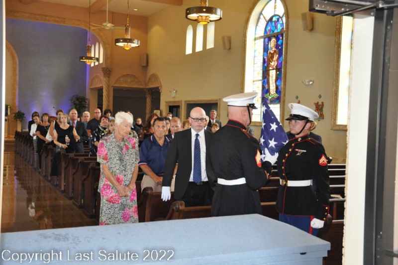 Last-Salute-military-funeral-honor-guard-0272