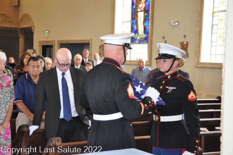 Last-Salute-military-funeral-honor-guard-0275