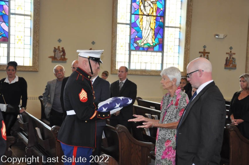 Last-Salute-military-funeral-honor-guard-0278
