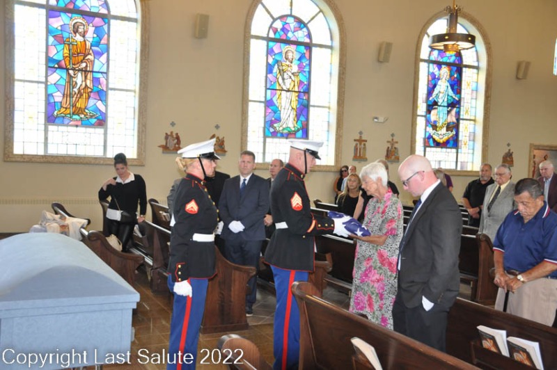 Last-Salute-military-funeral-honor-guard-0281