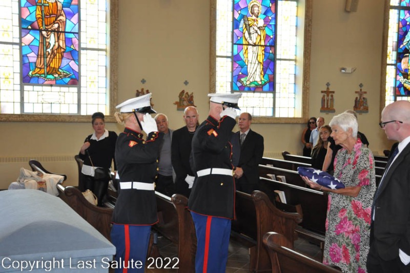 Last-Salute-military-funeral-honor-guard-0283
