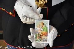 Last-Salute-military-funeral-honor-guard-0139