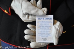 Last-Salute-military-funeral-honor-guard-0140