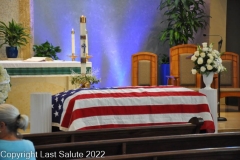 Last-Salute-military-funeral-honor-guard-0141
