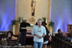 Last-Salute-military-funeral-honor-guard-0143