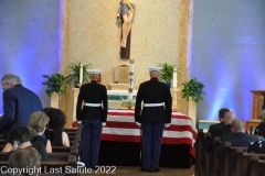Last-Salute-military-funeral-honor-guard-0144