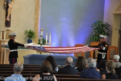 Last-Salute-military-funeral-honor-guard-0146