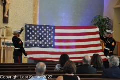 Last-Salute-military-funeral-honor-guard-0147