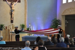 Last-Salute-military-funeral-honor-guard-0149