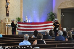 Last-Salute-military-funeral-honor-guard-0150