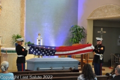Last-Salute-military-funeral-honor-guard-0151