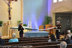 Last-Salute-military-funeral-honor-guard-0152