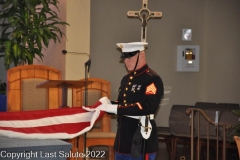 Last-Salute-military-funeral-honor-guard-0153