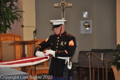 Last-Salute-military-funeral-honor-guard-0154