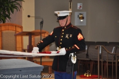 Last-Salute-military-funeral-honor-guard-0156