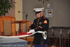 Last-Salute-military-funeral-honor-guard-0157