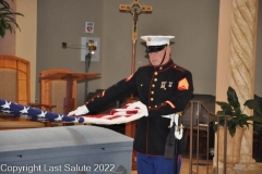 Last-Salute-military-funeral-honor-guard-0158