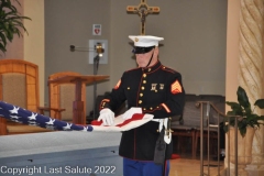 Last-Salute-military-funeral-honor-guard-0159