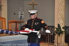 Last-Salute-military-funeral-honor-guard-0160
